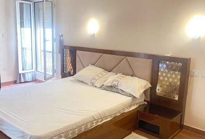 58981400 - صورة العقار 2