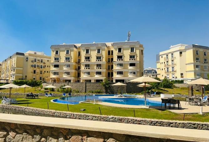 97149968 - الصورة الرئيسية للعقار