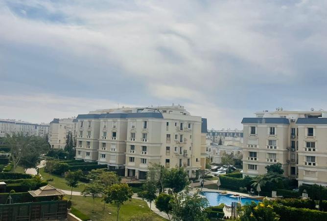 97149968 - صورة العقار 2