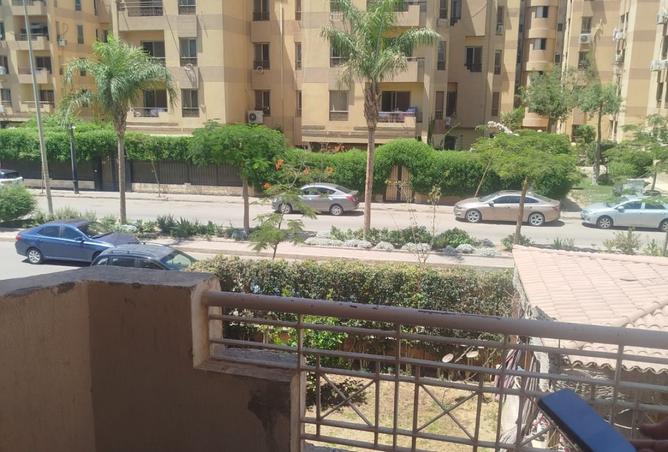 102062237 - الصورة الرئيسية للعقار
