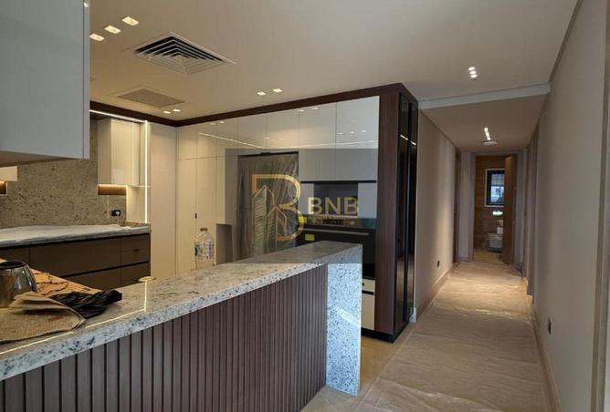 8700991 - صورة العقار 3