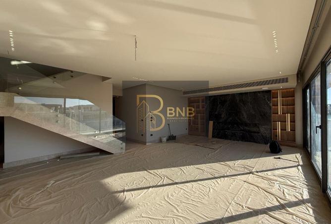 8700991 - الصورة الرئيسية للعقار