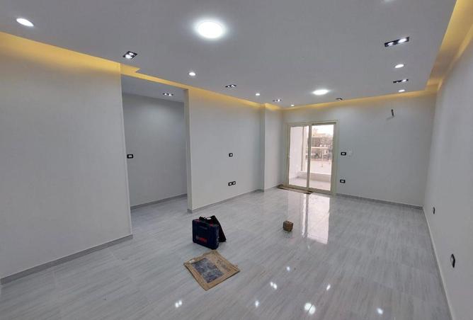 69576200 - صورة العقار 2