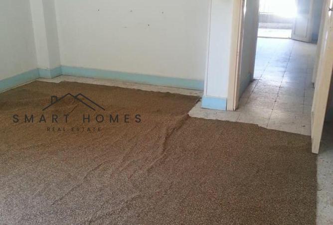 8504304 - صورة العقار 2