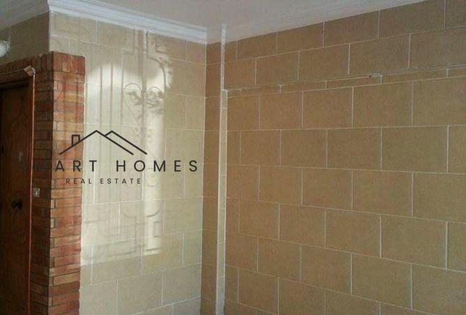 8504304 - الصورة الرئيسية للعقار