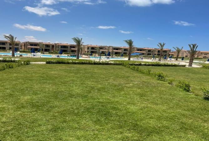 8538050 - الصورة الرئيسية للعقار