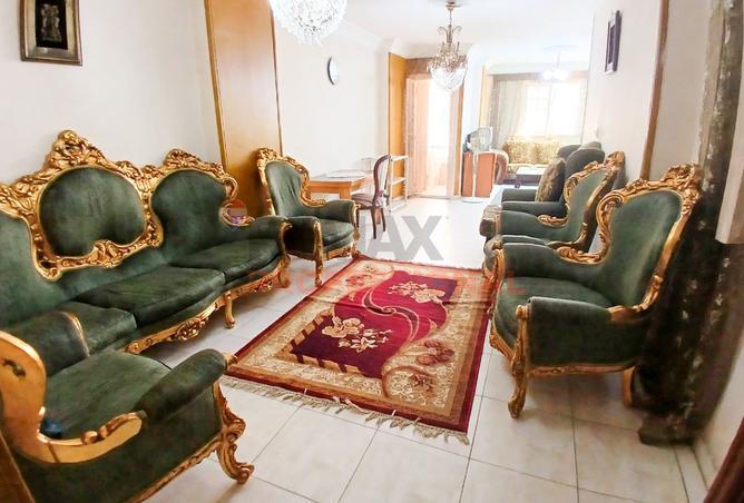 100084887 - الصورة الرئيسية للعقار