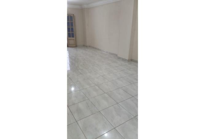 107968640 - صورة العقار 3