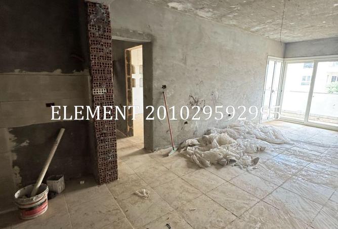 8552980 - الصورة الرئيسية للعقار