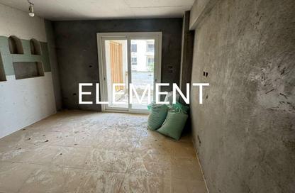 Apartment - 3 Bedrooms - 3 Bathrooms for sale in Mountain View iCity October - 6 October Compounds - 6 October City - Giza Apartment - 3 Bedrooms - 3 Bathrooms for sale in Mountain View iCity October - 6 October Compounds - 6 October City - Giza