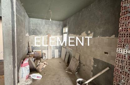 Apartment - 3 Bedrooms - 3 Bathrooms for sale in Mountain View iCity October - 6 October Compounds - 6 October City - Giza Apartment - 3 Bedrooms - 3 Bathrooms for sale in Mountain View iCity October - 6 October Compounds - 6 October City - Giza