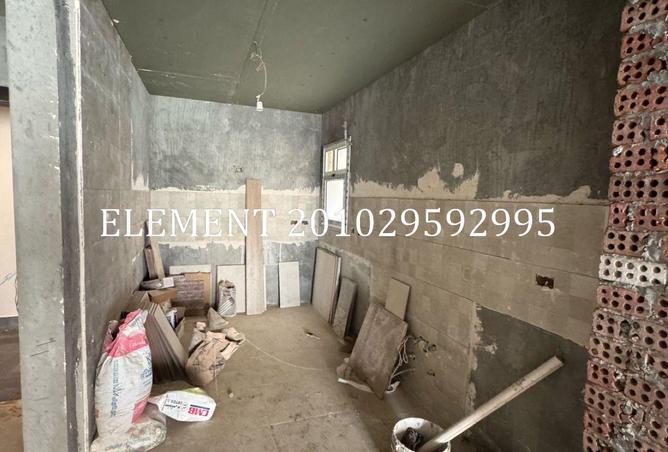 8552980 - صورة العقار 2