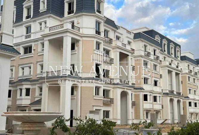 64135715 - الصورة الرئيسية للعقار