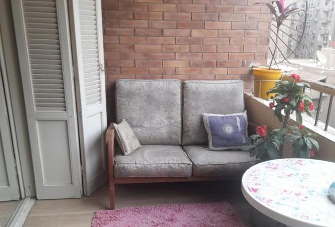 68534735 - الصورة الرئيسية للعقار