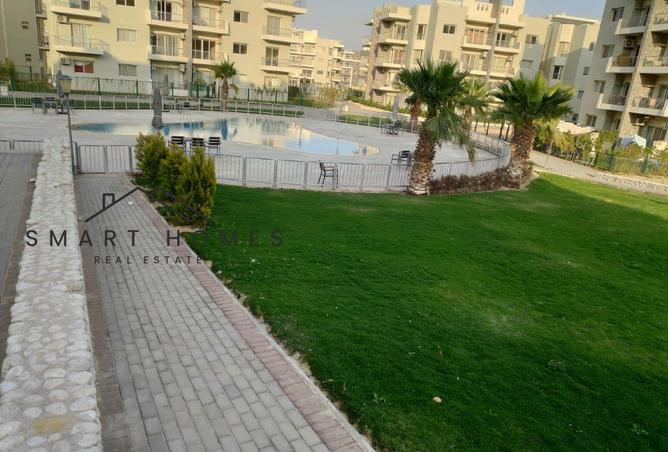 8591464 - صورة العقار 2