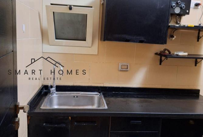 8591464 - صورة العقار 3