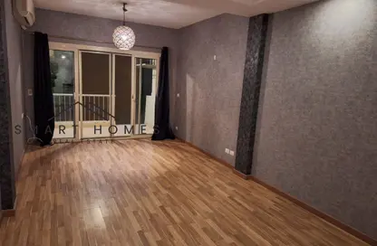 شقة - 3 غرف نوم - 2 حمامات للايجار في ذا ادريس - الحي الثاني عشر - الشيخ زايد - الجيزة