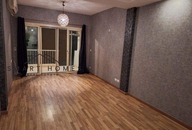 8591464 - الصورة الرئيسية للعقار