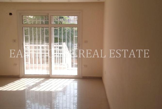 53469368 - صورة العقار 3