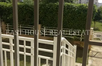 شقة - 2 غرف نوم - 1 حمام للايجار في مدينتي - القاهرة