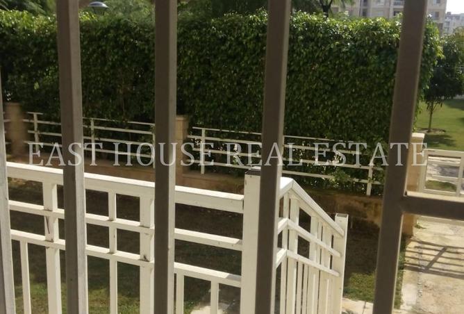 53469368 - الصورة الرئيسية للعقار