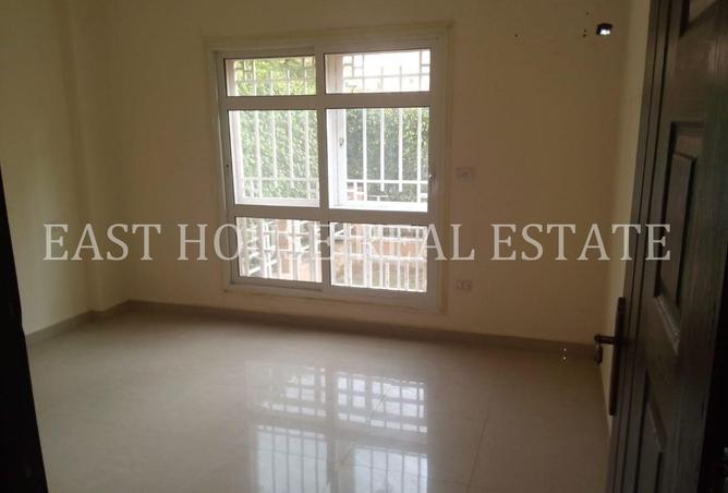 53469368 - صورة العقار 2