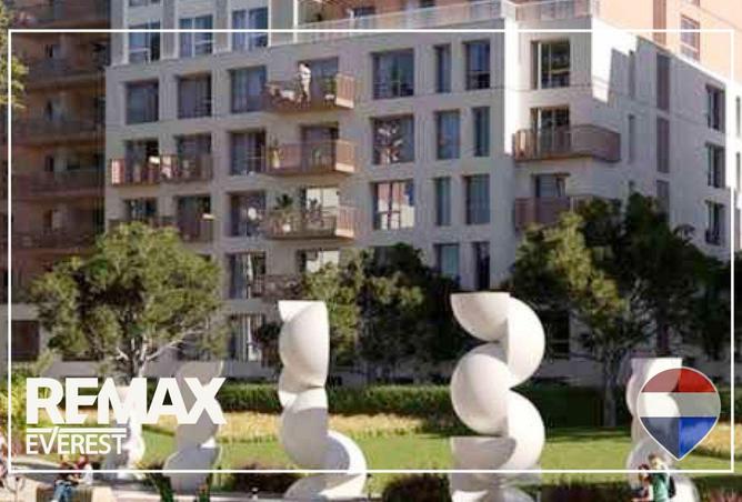 64638437 - صورة العقار 3