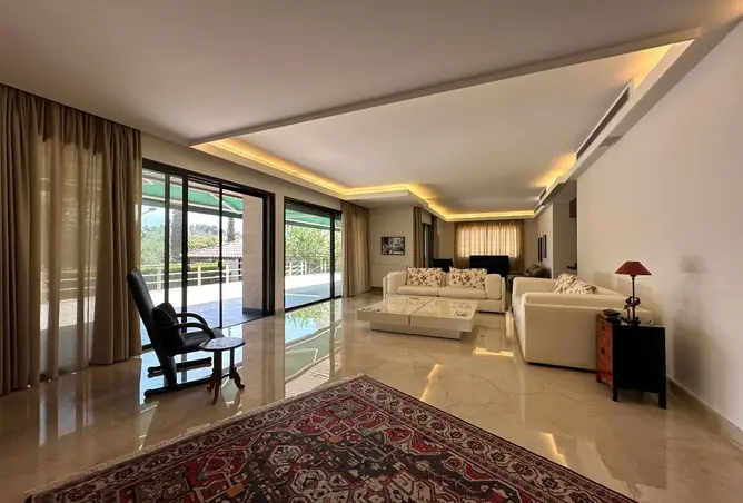 117529225 - Property Image 2
