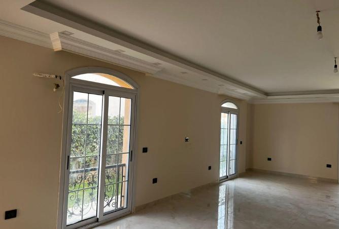 68006086 - صورة العقار 2