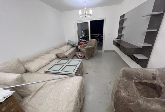 83403456 - صورة العقار 2