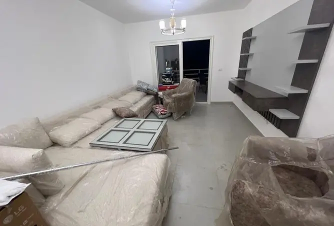 83403456 - صورة العقار 2