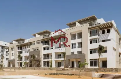 شقة - 3 غرف نوم - 3 حمامات للبيع في جاردن ريزدنس - هايد بارك - مدينة القاهرة الجديدة - القاهرة شقة - 3 غرف نوم - 3 حمامات للبيع في جاردن ريزدنس - هايد بارك - مدينة القاهرة الجديدة - القاهرة