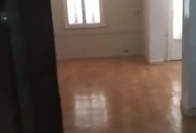 67473841 - Property Main Image