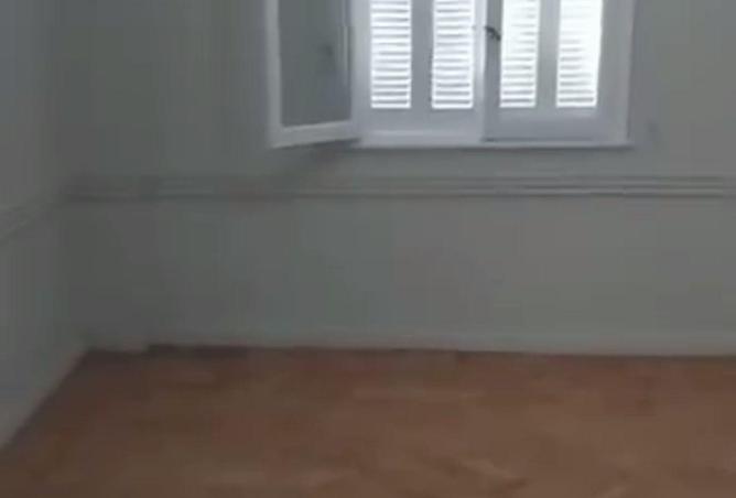 67473841 - Property Image 2