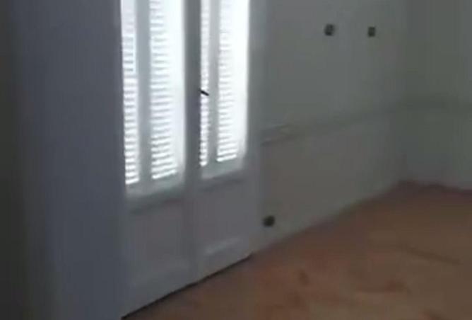 67473841 - Property Image 3