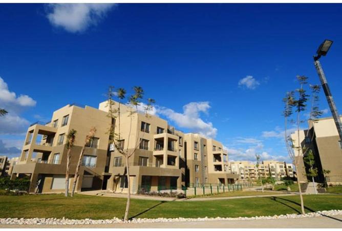 84787210 - صورة العقار 2