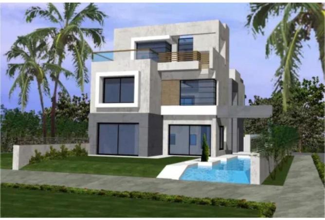 54109653 - الصورة الرئيسية للعقار