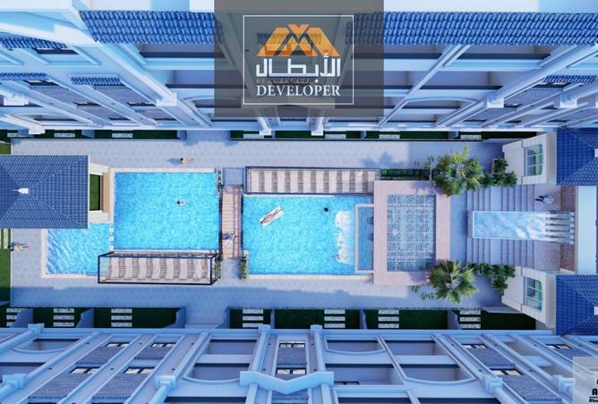 58744637 - صورة العقار 3