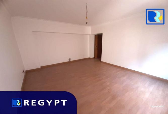 98832268 - الصورة الرئيسية للعقار