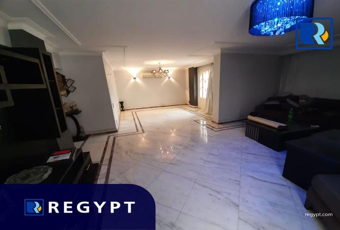 98832268 - صورة العقار 2
