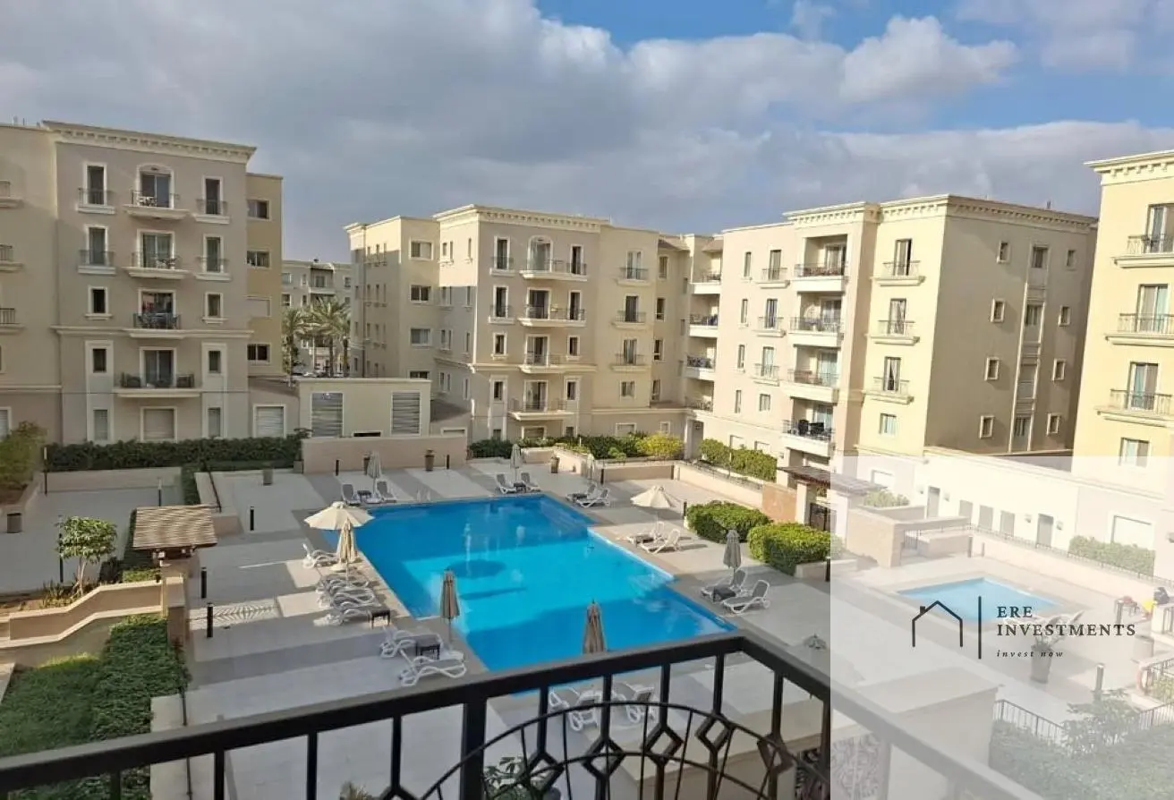 110735956 - الصورة الرئيسية للعقار