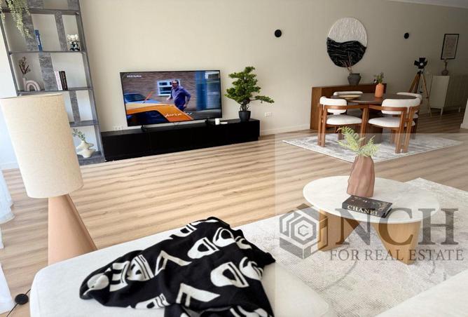 70632071 - صورة العقار 2