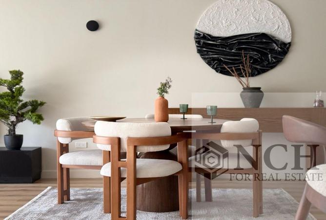 70632071 - صورة العقار 3