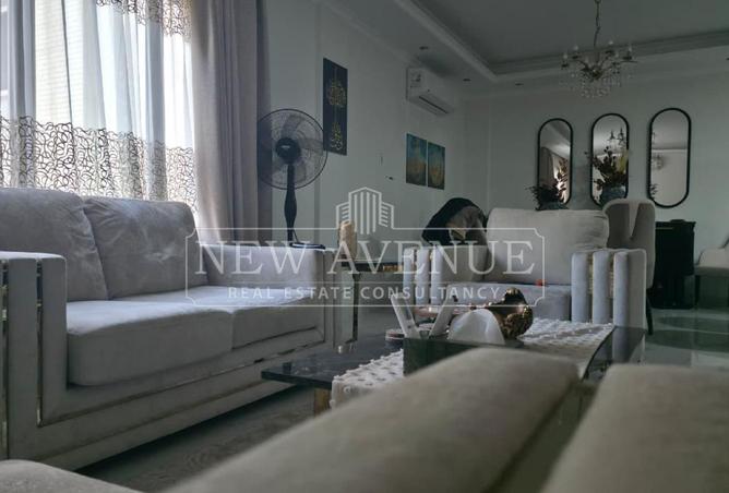 98544349 - Property Main Image