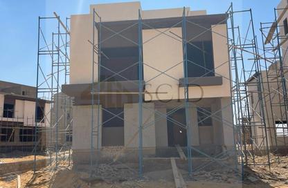 فيلا - 4 - 4 للبيع في تلال إيست - كمبوندات التجمع الخامس - التجمع الخامس - مدينة القاهرة الجديدة - القاهرة فيلا - 4 - 4 للبيع في تلال إيست - كمبوندات التجمع الخامس - التجمع الخامس - مدينة القاهرة الجديدة - القاهرة