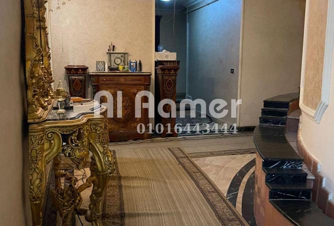 62887662 - الصورة الرئيسية للعقار