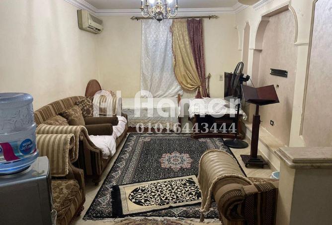 62887662 - صورة العقار 2