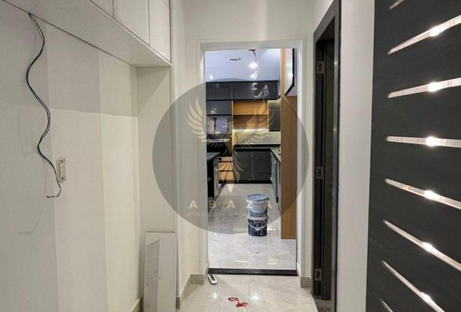 66700861 - Property Image 2