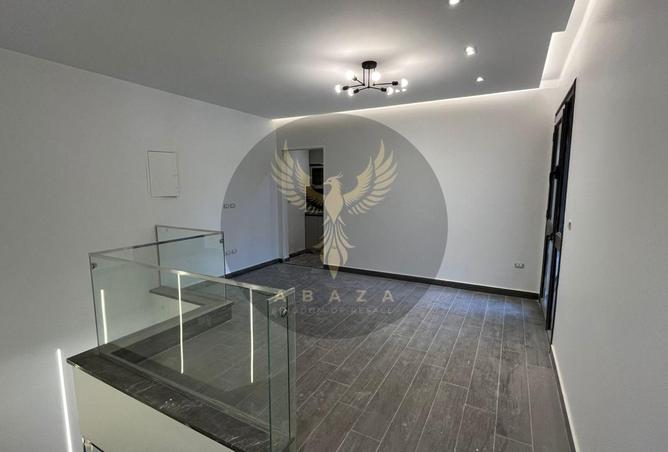 66700861 - Property Image 3