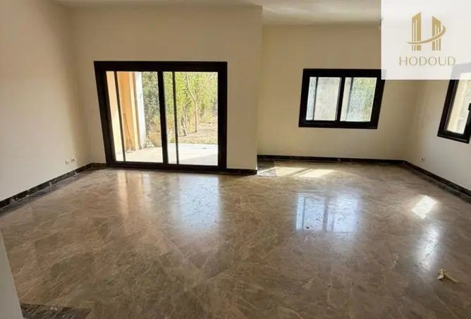 115704631 - صورة العقار 3